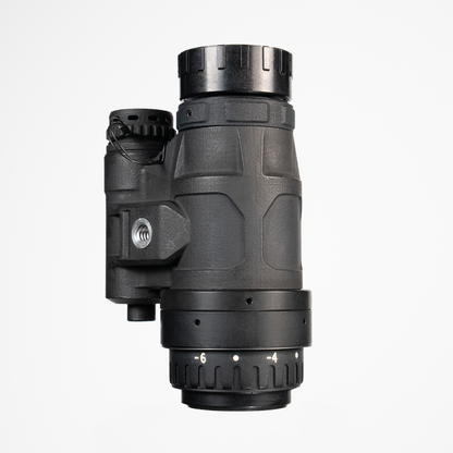 UANVM Tanto Night Vision Monocular