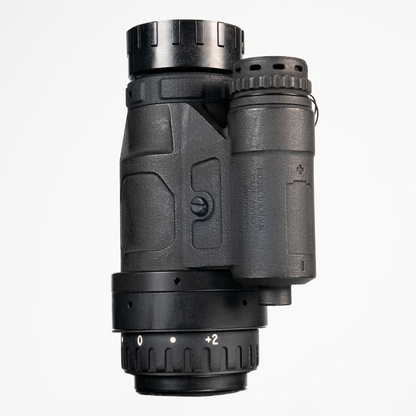 UANVM Tanto Night Vision Monocular