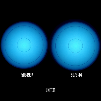 Ready to Ship Blemished Katana-R Systems