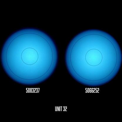 Ready to Ship Blemished Katana-R Systems