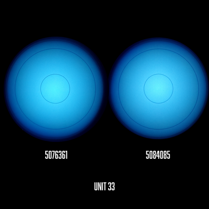 Ready to Ship Blemished Katana-R Systems