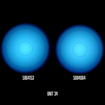 Ready to Ship Blemished Katana-R Systems