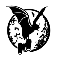 Nocturn Industries logo