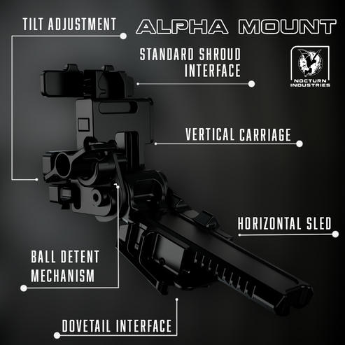 Blk Callouts Alpha: Blk Highway Callout Pack – NOSXAT