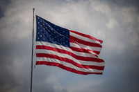 USA Designed & Manufactured