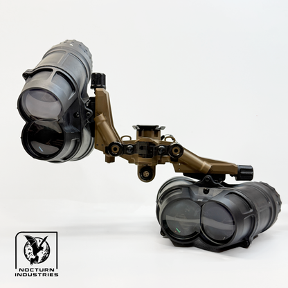 UAPNVG "Chimera"