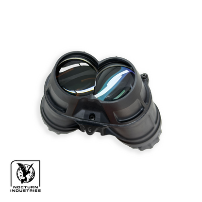 UAPNVG "Chimera"