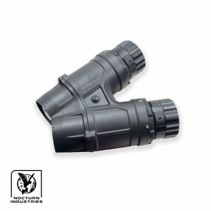 UAPNVG "Chimera"