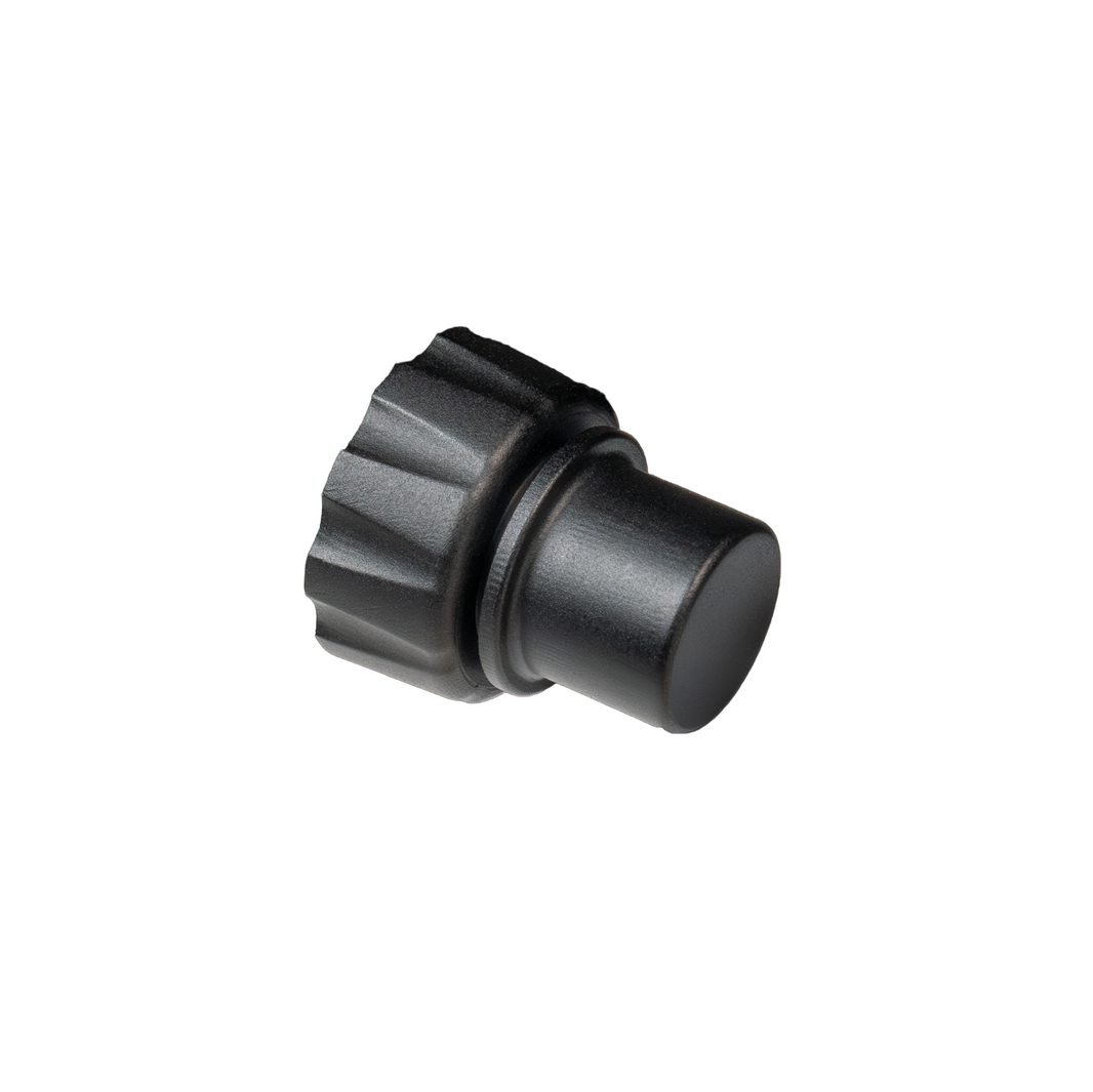 UANVB-FCR AA & AAA Battery Caps