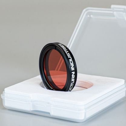 Onyx Filter (Black and White) Night Vision Lens Filter