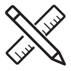 Additional Product Options