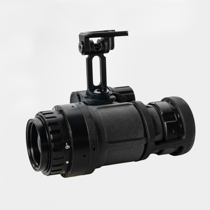 Rugged J-Arm Night Vision Mount