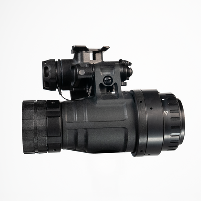 UANVB-R Katana-Ruggedized Night Vision Binocular