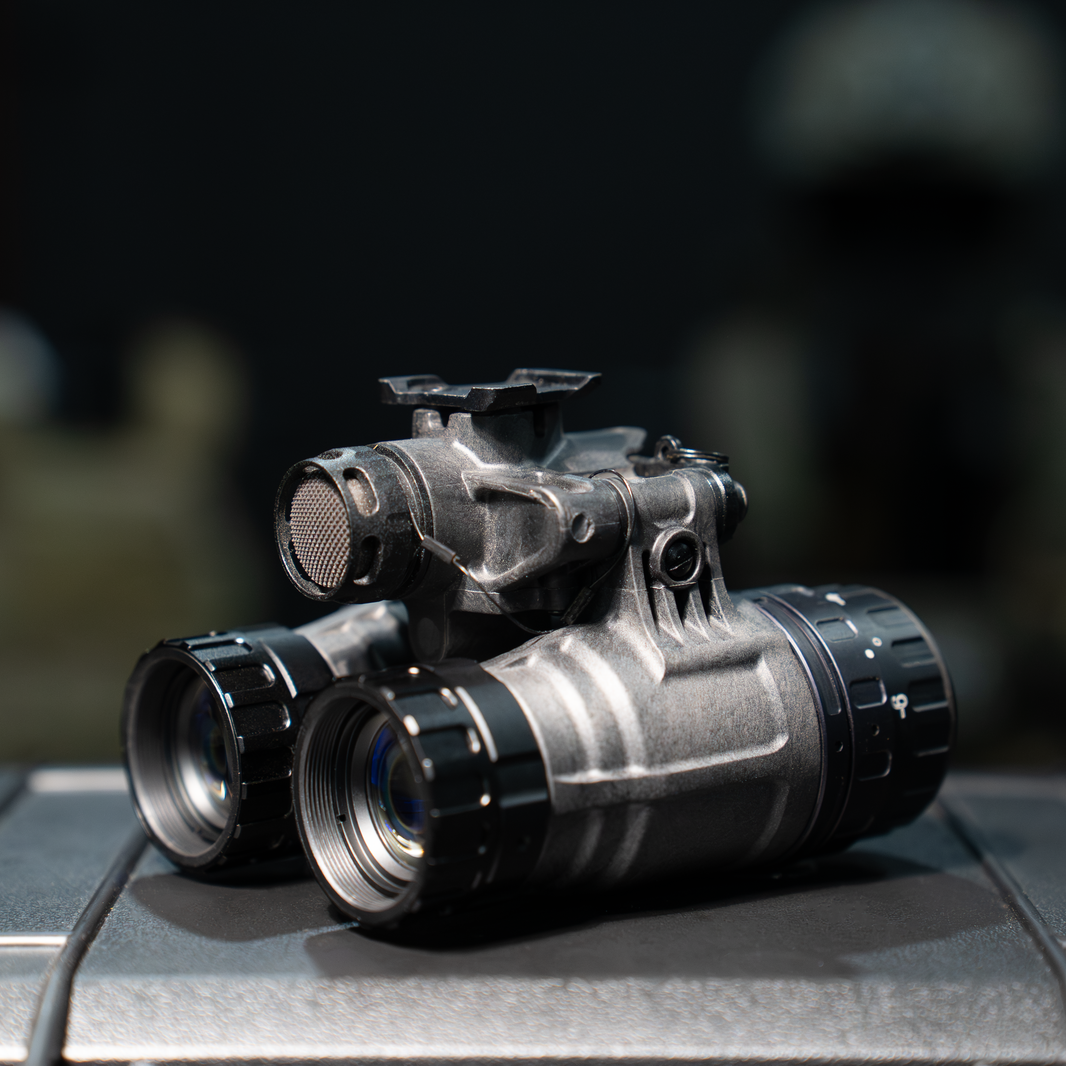 UANVB Katana Molded Night Vision Binocular Labor Day Sale 2026