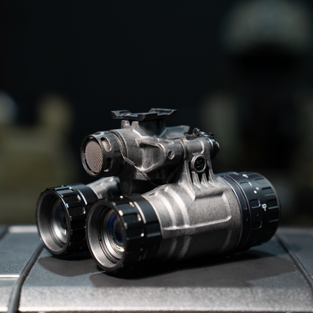 UANVB Katana Molded Night Vision Binocular Labor Day Sale 2026