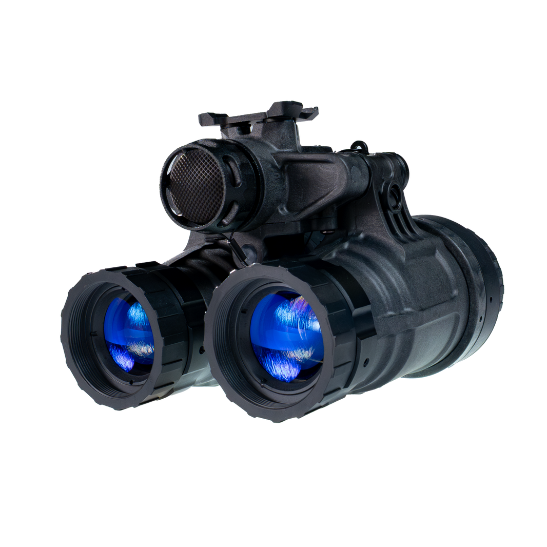 UANVB Katana Molded Night Vision Binocular