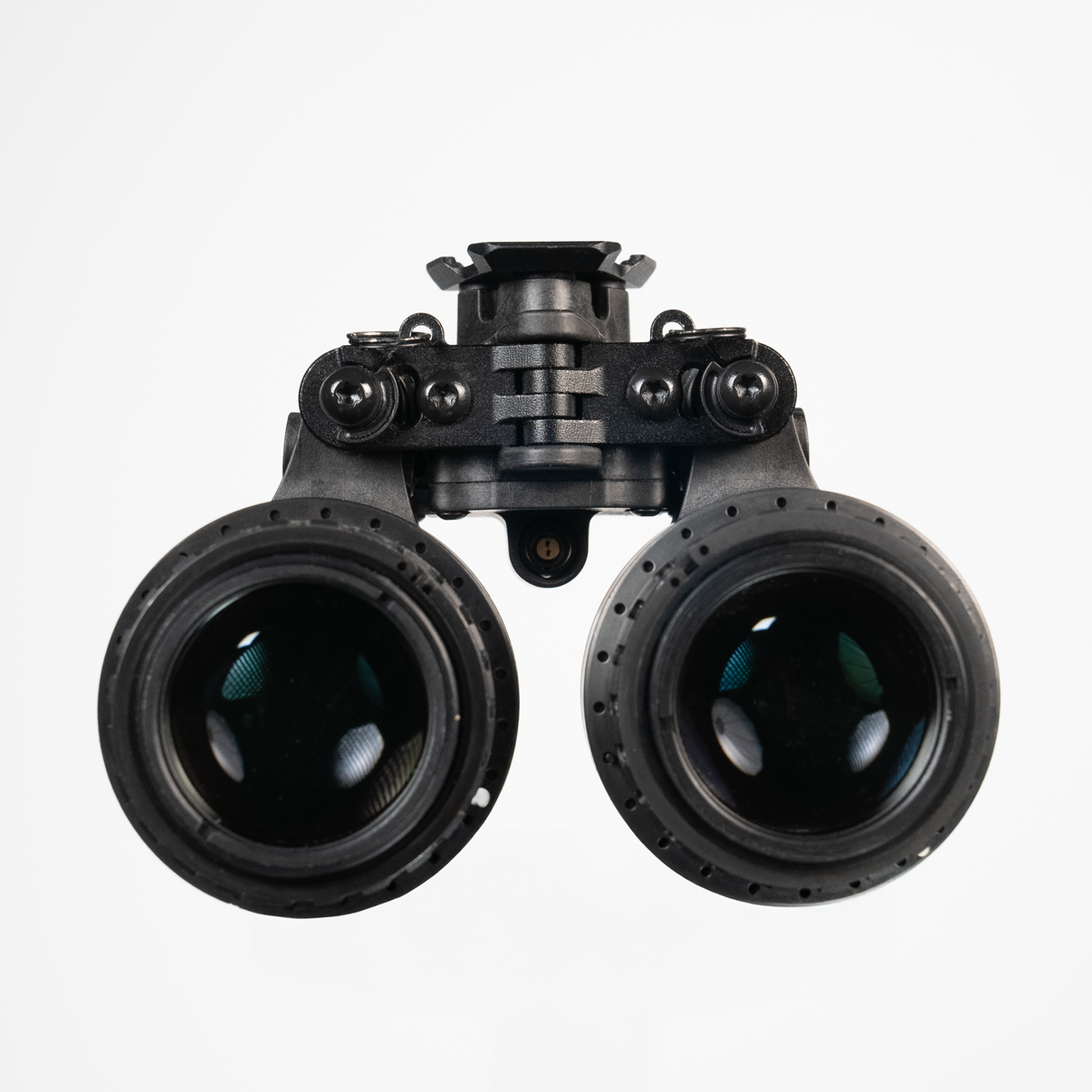 Night Vision Binocular UANVB Night Vision Binocular UANVB