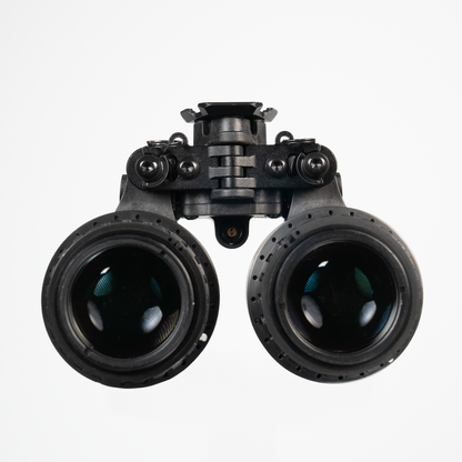 UANVB Katana Molded Night Vision Binocular