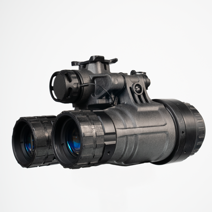 UANVB Katana Molded Night Vision Binocular