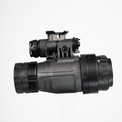 UANVB Katana Molded Night Vision Binocular