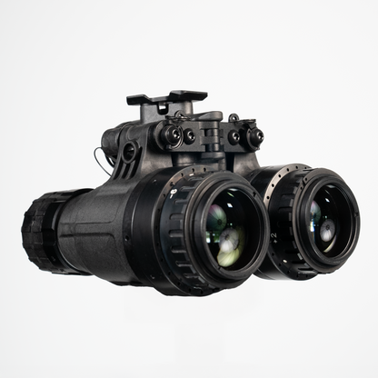 UANVB Katana Molded Night Vision Binocular
