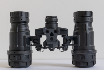 UANVB-R Katana-Ruggedized Night Vision Binocular