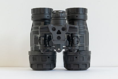 UANVB-R Katana-Ruggedized Night Vision Binocular