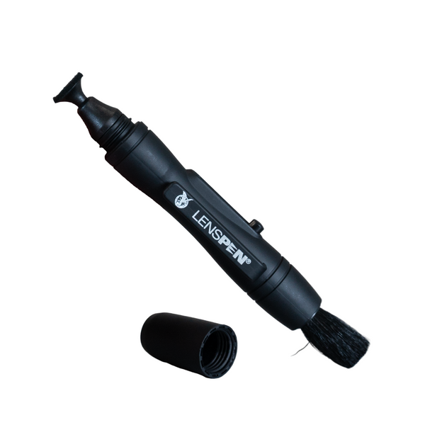 Lens Cleaner Pen