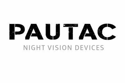 Pautac Night Vision Devices