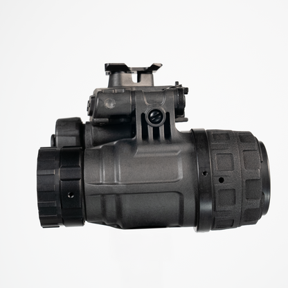 UANVB-FC Manticore Night Vision Binocular