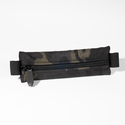 Microbat Systems Flathead Helmet Counterweight