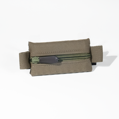 Microbat Systems Flathead Helmet Counterweight