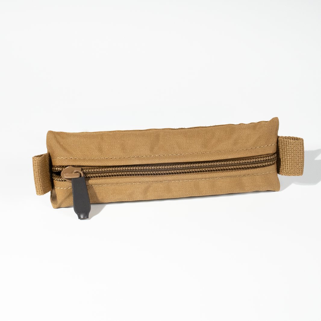 Microbat Systems Flathead Helmet Counterweight