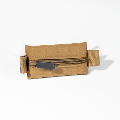 Microbat Systems Flathead Helmet Counterweight