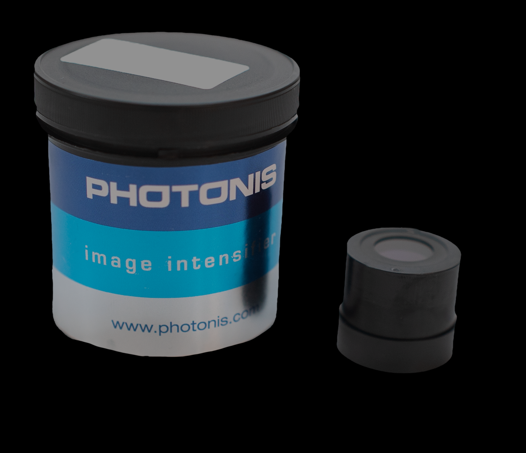 Photonis 4G WP Filmless High Gain Image Intensifier tubes – Nocturn ...