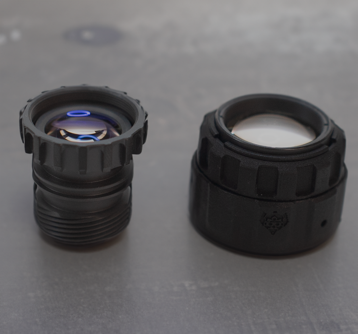 Night Vision Components – Nocturn Industries