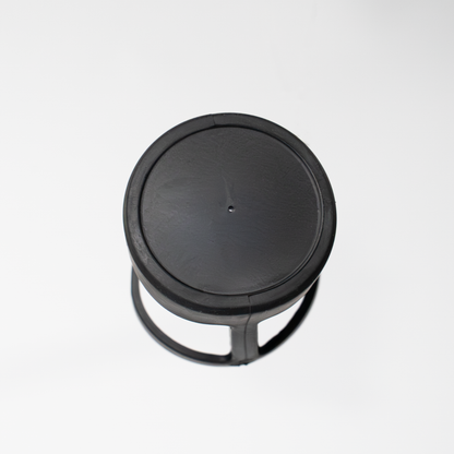Rubber Day Caps