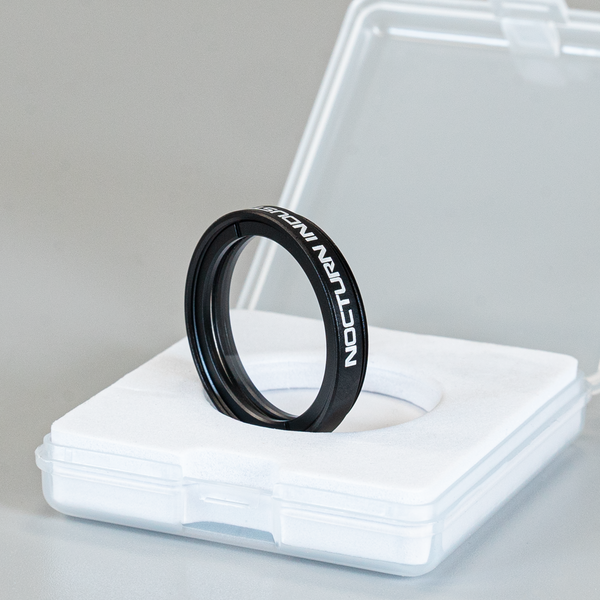 Lens Protector