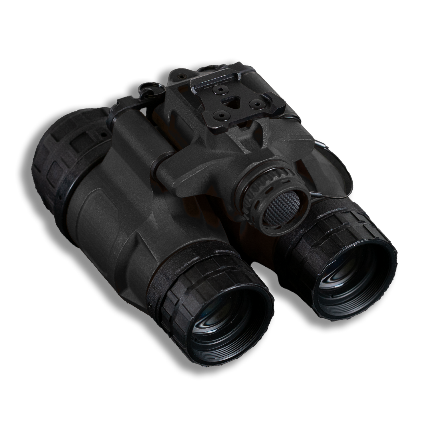 Nocturn Industries Night Vision Binocular UANVB - Katana Housing