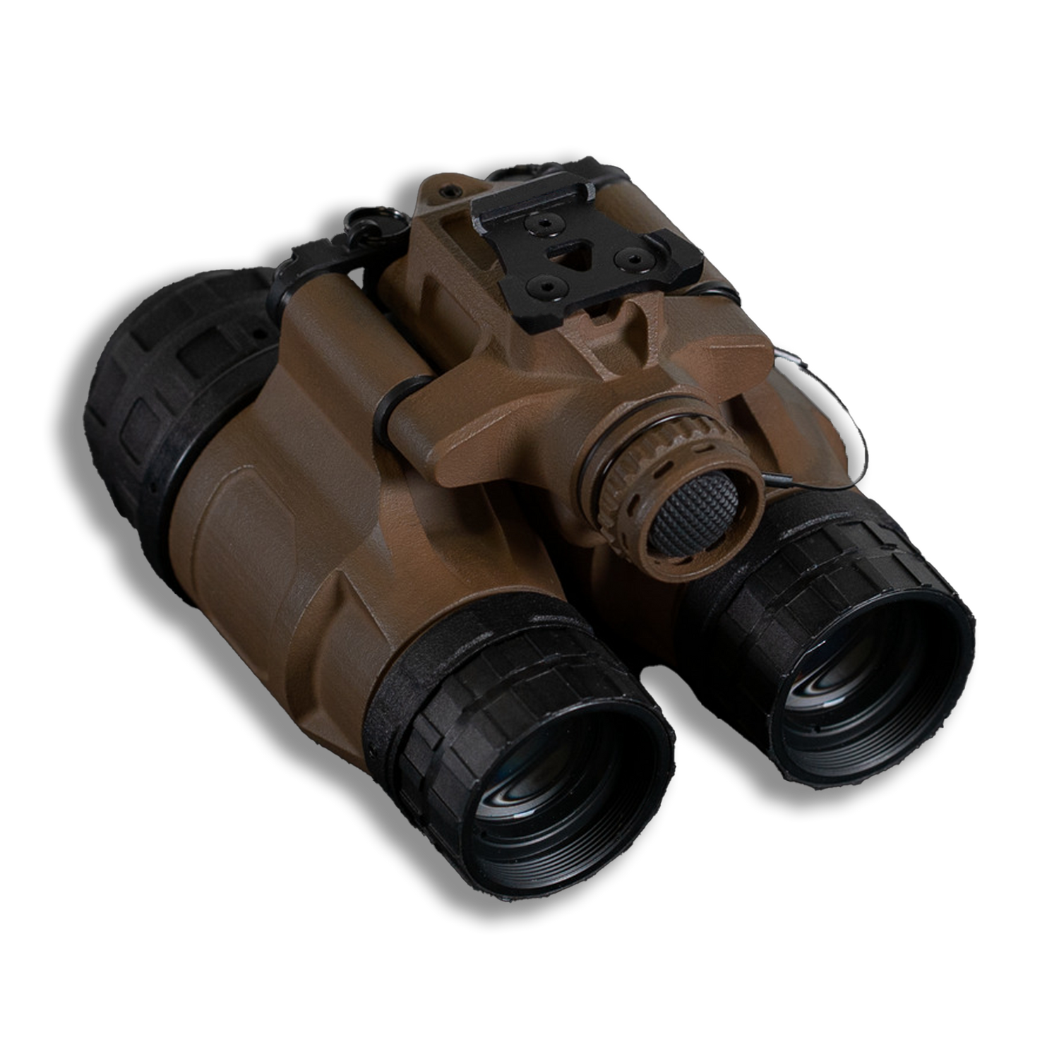 Nocturn Industries Night Vision Binocular UANVB - Katana