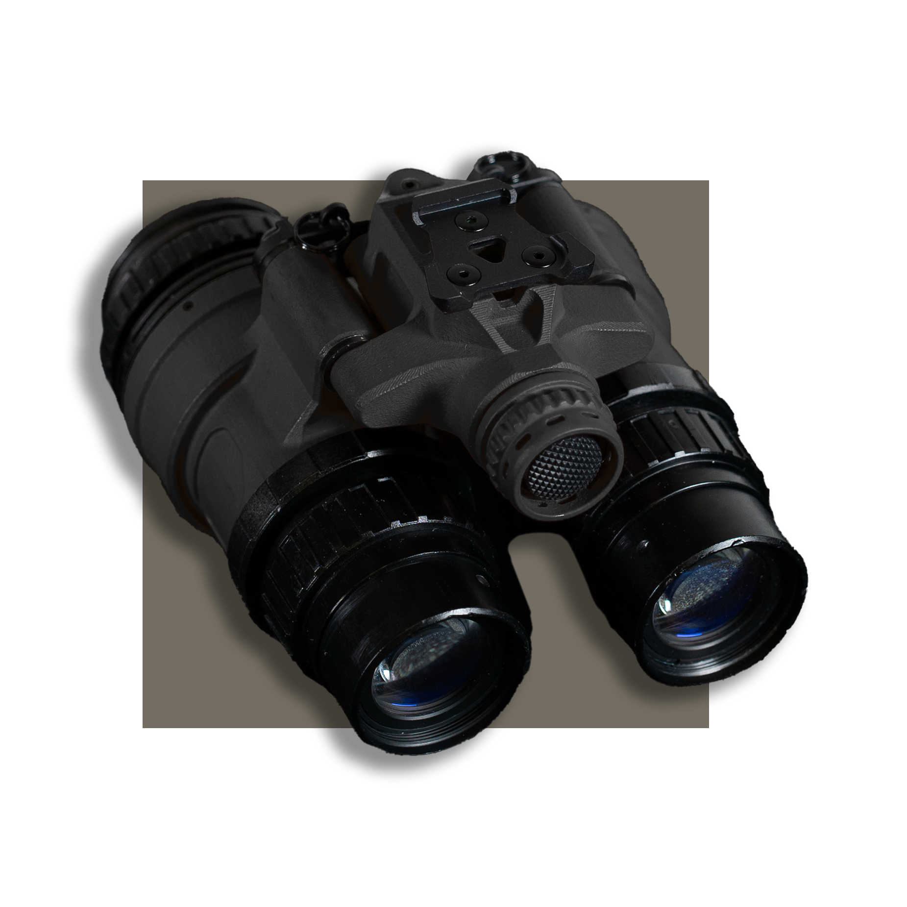 PVS-15 Katana – Nocturn Industries