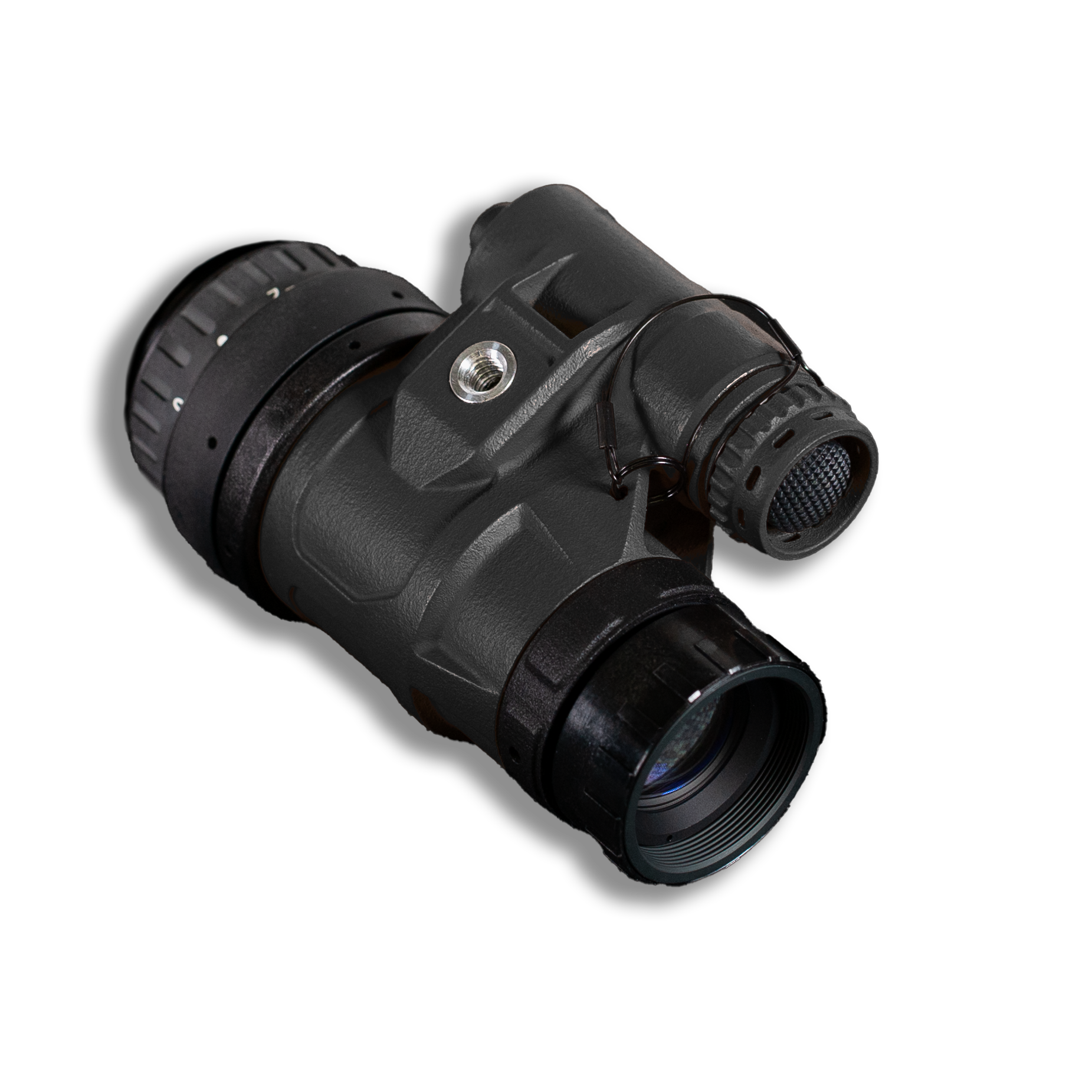 UANVM Tanto Night Vision Monocular – Nocturn Industries