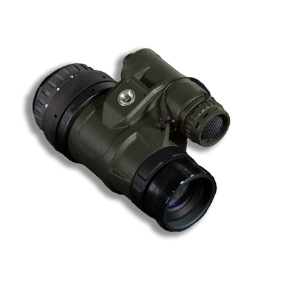 UANVM Tanto Night Vision Monocular