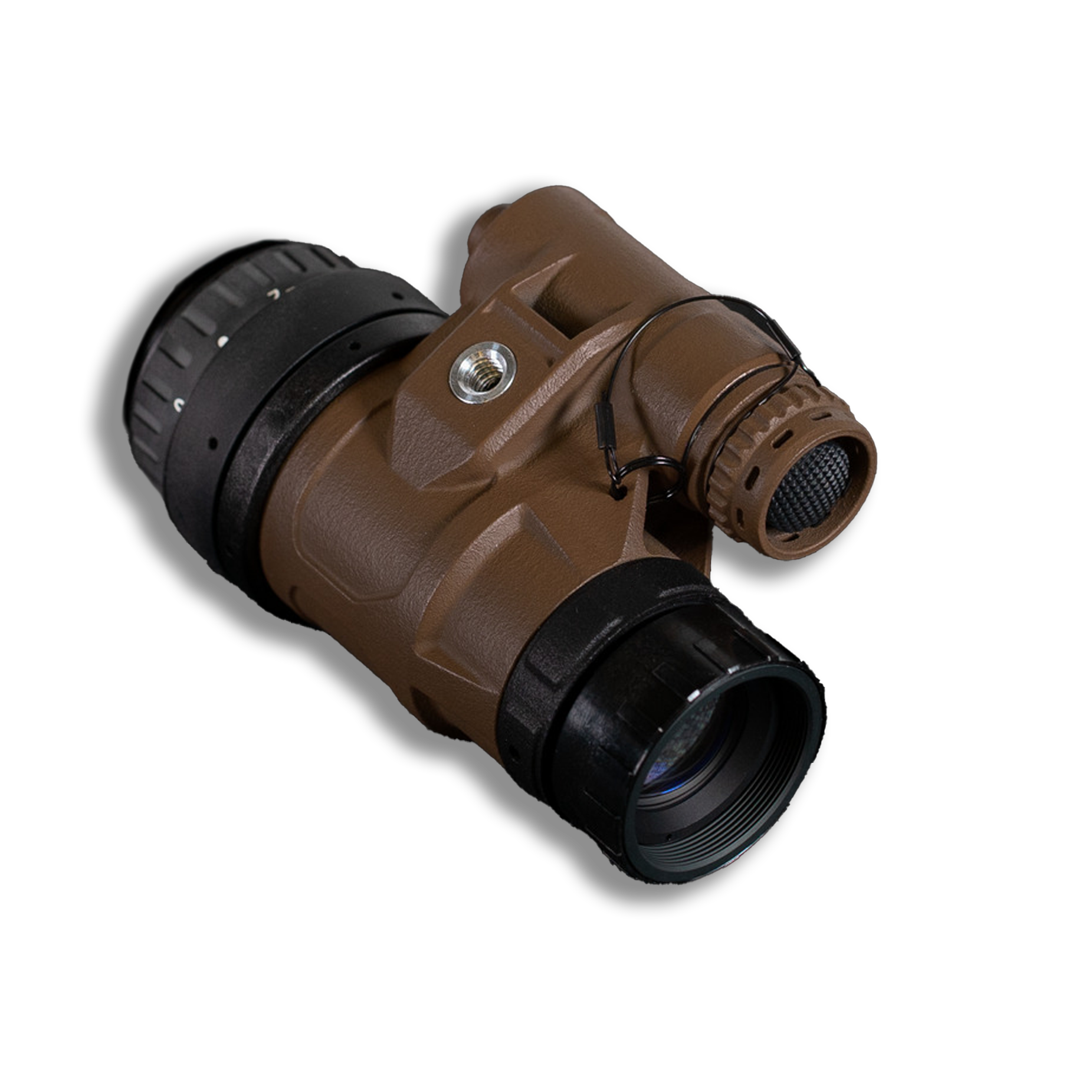 shopifytantotantransparent.png