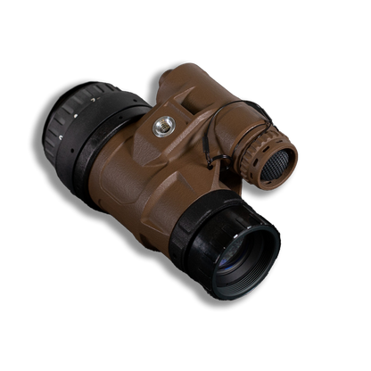 UANVM Tanto Night Vision Monocular