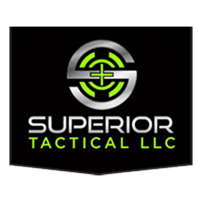 Superior Tactical