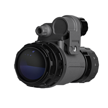 Ultralight Night Vision Monocular "Talon"