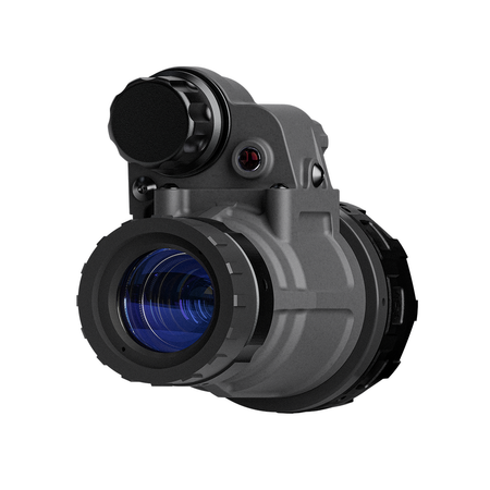 Ultralight Night Vision Monocular "Talon"