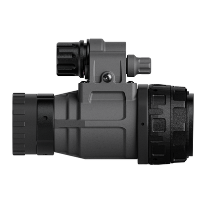 Ultralight Night Vision Monocular "Talon"