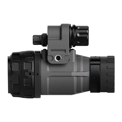 Ultralight Night Vision Monocular "Talon"